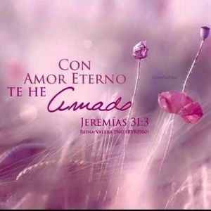 Meet your Posher, Celina